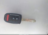 Honda Cr-V Lx 2HKRM3H32EH564268 снимка