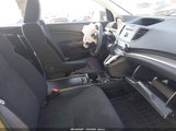 Honda Cr-V Lx 2HKRM3H32EH564268 снимка