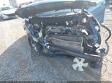 Honda Cr-V Lx 2HKRM3H32EH564268 снимка