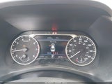 Nissan Sentra Sv Xtronic Cvt 3N1AB8CV4MY274532 снимка