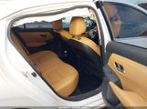 Nissan Sentra Sv Xtronic Cvt 3N1AB8CV4MY274532 снимка