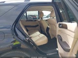 Mercedes-Benz Gle 350 4Matic 4JGDA5HB8GA798863 photo