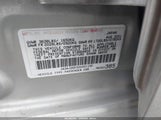 Mitsubishi Lancer Es JA3AJ26E52U021100 снимка