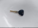 Miniaturka zdjęcia 11