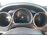 Chevrolet Ssr 1GCES14P34B103551 снимка