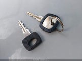 Mercedes-Benz 300 Dt WDBAB33A6EA124018 снимка