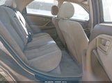Toyota Camry Le 4T1BG22K1YU003665 снимка