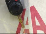 Miniaturka zdjęcia 11