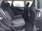 Miniaturka zdjęcia 8