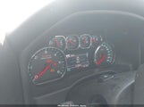 Chevrolet Silverado  2Lt 1GCVKREH1FZ285508 снимка