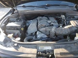Jeep Grand Cherokee Srt8 1C4RJFDJ5EC219116 снимка