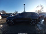 Jeep Grand Cherokee Srt8 1C4RJFDJ5EC219116 снимка