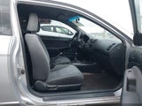 Honda Civic Lx 1HGEM21571L028699 снимка