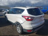 Ford Escape Se 1FMCU0GD8HUB76305 снимка