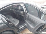 Nissan Maxima 3.5 Sv 1N4AA5AP5CC851584 снимка