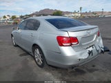 Lexus Gs 300 JTHBH96S565035352 снимка