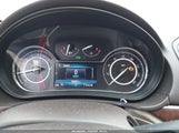 Buick Regal Turbo Sport Touring 2G4GL5EX2H9197758 снимка