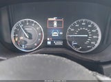 Subaru Ascent Limited 4S4WMAPD1N3438489 снимка