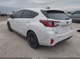 Subaru Impreza Rs 5-Door JF1GUHJC7R8346917 снимка