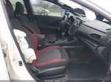 Subaru Impreza Rs 5-Door JF1GUHJC7R8346917 fotografie