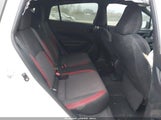 Subaru Impreza Rs 5-Door JF1GUHJC7R8346917 fotografie