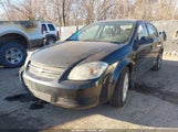 Chevrolet Cobalt Lt 1G1AD5F55A7116451 снимка