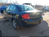 Chevrolet Cobalt Lt 1G1AD5F55A7116451 снимка