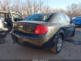Chevrolet Cobalt Lt 1G1AD5F55A7116451 снимка