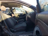 Chevrolet Cobalt Lt 1G1AD5F55A7116451 снимка