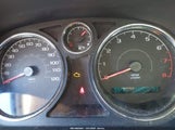 Chevrolet Cobalt Lt 1G1AD5F55A7116451 снимка