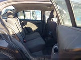 Chevrolet Cobalt Lt 1G1AD5F55A7116451 снимка
