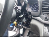 Miniaturka zdjęcia 6