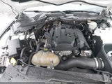 Ford Mustang Ecoboost 1FA6P8TH2H5278294 снимка
