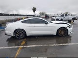 Ford Mustang Ecoboost 1FA6P8TH2H5278294 снимка
