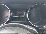 Ford Mustang Ecoboost 1FA6P8TH2H5278294 снимка