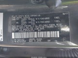 Toyota 4Runner Limited JTEBU5JR7H5463724 снимка