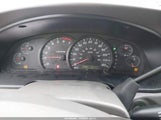Toyota Tundra Sr5 V8 5TBET34126S532480 снимка