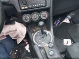 Miniaturka zdjęcia 11