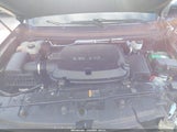 Chevrolet Colorado 4Wd Short Box Z71 1GCGTDEN7N1204958 fotografie
