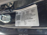 Chevrolet Colorado 4Wd Short Box Z71 1GCGTDEN7N1204958 снимка