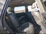 Kia Telluride S 5XYP64GCXRG513638 fotografie