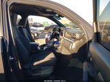 Toyota Tacoma Sr5 3TMLB5JN7SM138794 снимка