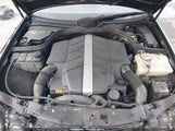 Mercedes-Benz Clk 430 WDBLK70G32T117438 fotografie