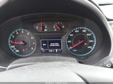 Chevrolet Malibu Fwd 1Lt 1G1ZD5ST9RF117580 photo