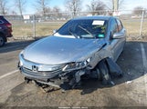 Honda Accord Lx 1HGCR2F37GA184004 снимка