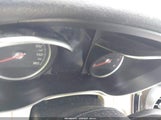 Mercedes-Benz Glc 300 WDC0G4JB9KV167993 photo