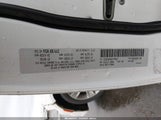 Dodge Charger Sxt 2C3CDXHG6FH770627 снимка