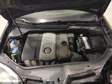 Volkswagen Jetta Sel 3VWRM71K89M063441 снимка