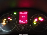Volkswagen Jetta Sel 3VWRM71K89M063441 снимка
