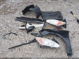 Ford C-Max Hybrid Se 1FADP5AU8FL109783 снимка